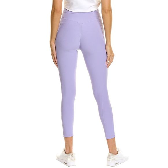 Phat Buddha Arlenes Grocery Pant - Picture 2 of 3